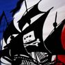 Francja: bez piratów spadają zyski branży muzycznej