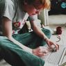 Open-PC - projekt wolnego komputera