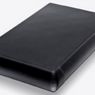 Pierwszy dysk twardy z USB 3.0