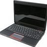 VIA prezentuje nowe notebooki na targach CES 2009