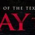 Friday the 13th: kolejny plakat i zwiastun