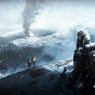 Twórcy „This War of Mine” ujawnili trailer gry „Frostpunk”. Czeka nas walka o przetrwanie w krainie lodu