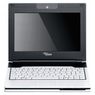 Fujitsu Siemens Amilo Mini Ui 3520 oficjalnie