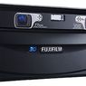 Fotoblogia: Fuji 3D we wrześniu