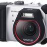 Cyfrówka do zadań specjalnych - Fujifilm Big Job HD-3W