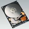 250GB na dysku 2,5 cala