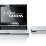 Silny mały duet: Siemens AMILO Sa 3650 i zewnętrzny GraphicBooster