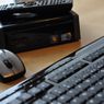 Fujitsu ESPRIMO Q1510 - pierwsze wrażenia