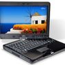 LifeBook TH700 - tablet PC od Fujitsu
