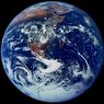 Apollo40: Zdjęcia z kosmosu, które zmieniły historię