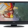 Telewizor Funai 32" z gwarancją "zero martwych pixeli"