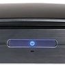 Fuze Home Media Server