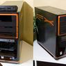Pierwszy zestaw dla gracza z Core i7