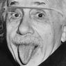 WTF dnia: jak wyglądałby Einstein i inni znani ludzie, gdyby nosili Google Glass?