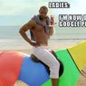 Ciekawe serwisy i usługi przydatne dla użytkowników Google+