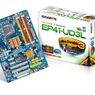 GIGABYTE GA-EP41-UD3L