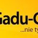Gadu Gadu bez dodatkowych opłat.
