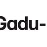 9 lat Gadu-Gadu - jak to się zaczęło?