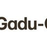 Odmienione logo, nowa strona komunikatora Gadu-Gadu