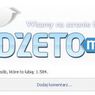 Łowcy lajków - facebookowy konkurs Gadżetomanii