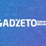 Tydzień z Gadżetomanią. 7 dobrych powodów, dla których warto nas czytać