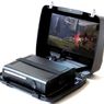 The GAEMS Suitcase - mobilna skrzynka na Xbox'a 360