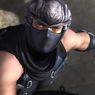 Ninja Gaiden Sigma 2 - będzie edycja kolekcjonerska