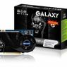Nowa, ekologiczna karta od Galaxy