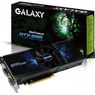 Podrasowany GeForce GTX295 prosto spod igły