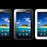 Ekran AMOLED 2048 x 1200 w tablecie?