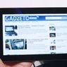 Nadchodzi nowy, lepszy Samsung Galaxy Tab?