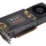 GTX285 i GTX295 od Galaxy