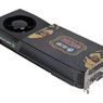 GeForce GTX285 dla Maców Pro