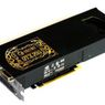 PCblog: GTX 295 na jednej płytce PCB pod koniec maja