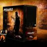 Game Engine F.E.A.R. 2