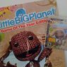 Demo LittleBigPlanet w czwartek