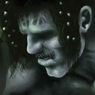 Czy jest szansa na Planescape: Torment 2?