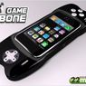 GameBone czyli miks iPhone z PSP