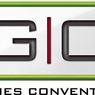 A jednak. Games Convention oficjalnie anulowane