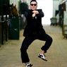 W skrócie: Rekord "Gangnam Style", Azjaci rządzą na Facebooku, Spock gra w piłkę