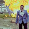 W skrócie: Batmobil z klocków Lego, Kutcher jako Jobs, milioner od "Gangnam Style"
