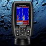 Echosonda wędkarska Garmin Striker 4. Podręczny sonar pokaże, gdzie kryją się ryby