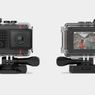 Garmin VIRB Ultra 30: nadchodzące GoPro Hero 5 ma już niezwykle groźnego konkurenta
