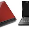 Gateway LT3100 z sercem od AMD