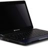 Gateway LT32 - niedrogo, ale czy warto?