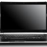Gateway NV59 i NV79 czyli dwa eleganckie laptopy