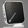 To Acer AspireRevo czy Gateway QX2800? Nie wiem!