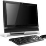 Gateway One ZX - zestaw z ekranem multitouch