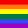 Homoseksualiści odznaczyli EA i Microsoft