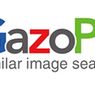 GazoPa - wyszukiwanie podobnych obrazków